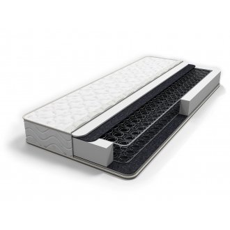 Матрас CLASSIC 160*200