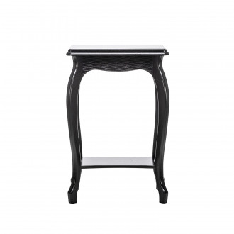 Подставка Leset "Джульетта" Венге